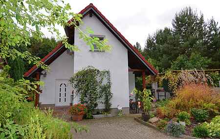 Holiday home mh21160