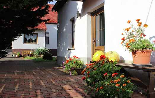 Holiday home mh21162