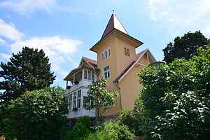 mh21184 mh21184