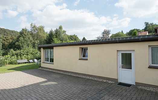 Sommerhus mh21185