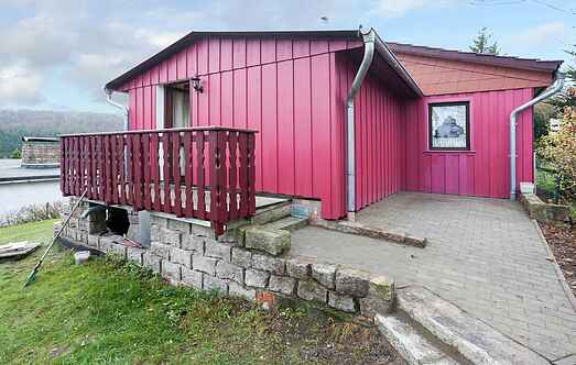 Holiday home mh21200