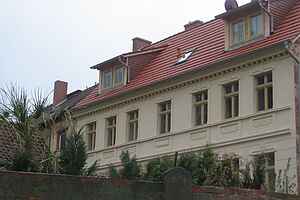 mh21203 mh21203