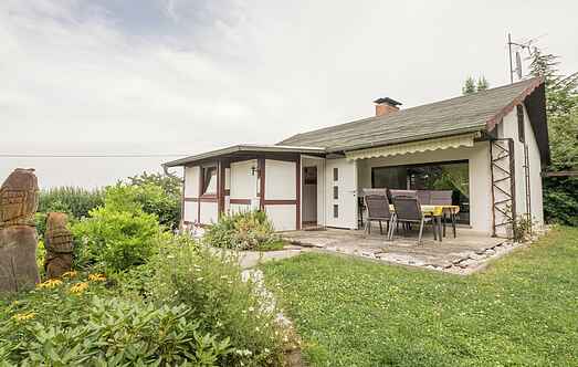 Holiday home mh21206