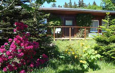 Holiday home mh21220