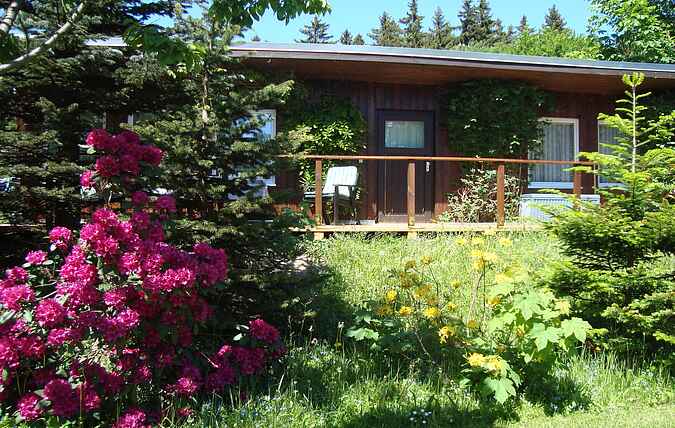 Holiday home mh21220