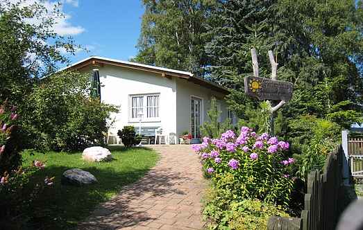 Apartment mh21245