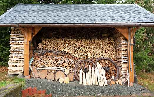 Holiday home mh21247