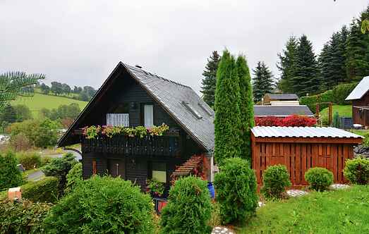 Holiday home mh21252