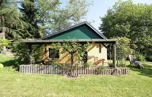 Holiday home mh21256