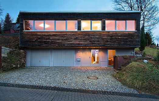 Holiday home mh46765