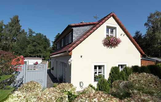 Holiday home mh21270