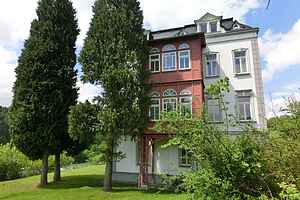 mh21272 mh21272