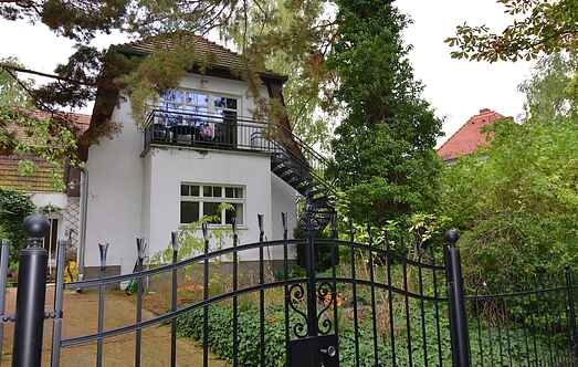 Apartment mh21289