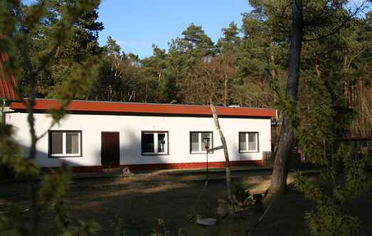 Holiday home mh21291