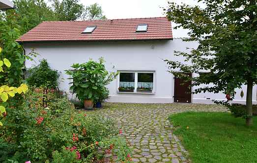 Holiday home mh21299