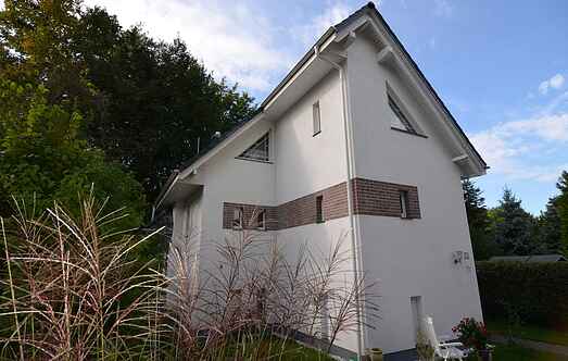 Apartment mh21300