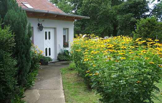 Holiday home mh21302