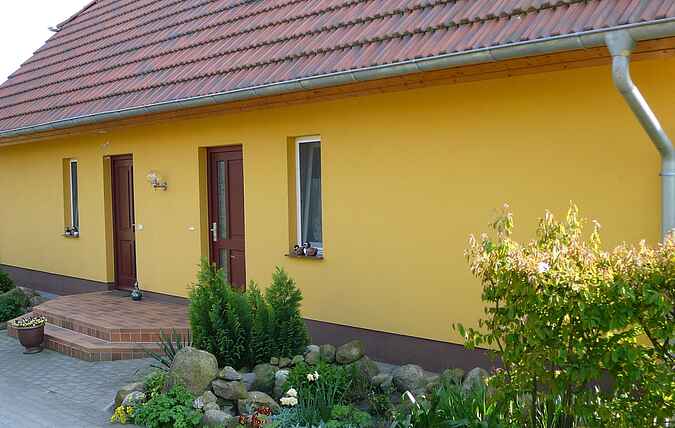 Apartment mh21313