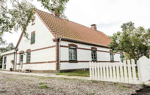 Holiday home mh42633