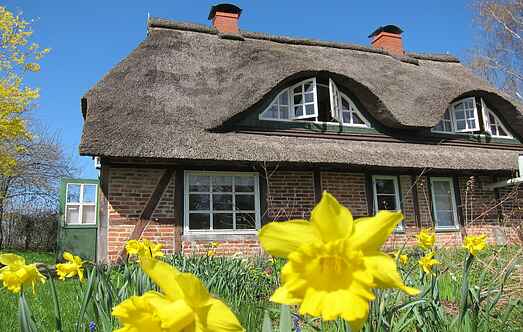 Holiday home mh21332