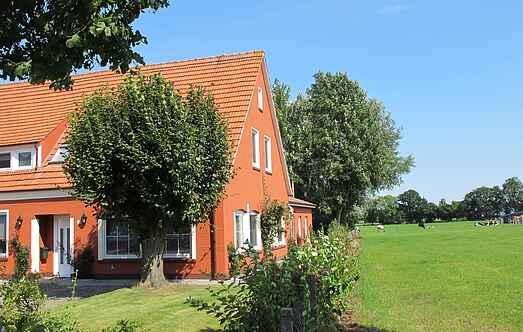 Sommerhus mh21336