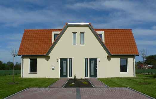 Sommerhus mh21366