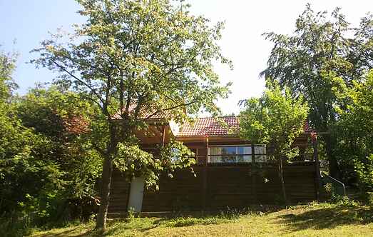 Holiday home mh21375