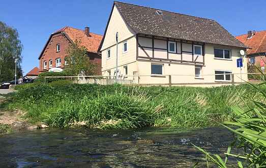 Sommerhus mh47773
