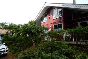mh21385 mh21385