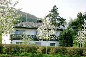 mh21481 mh21481