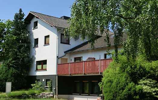 Holiday home mh21516