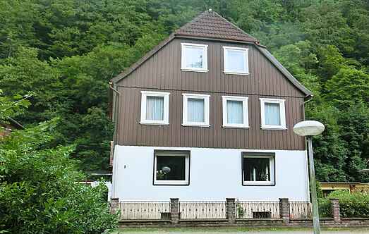 Sommerhus mh21614