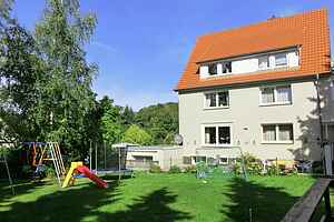 mh21645 mh21645