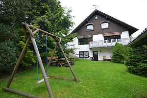 mh21653 mh21653