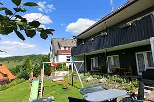 mh21672 mh21672