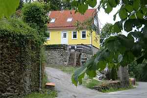 mh21711 mh21711