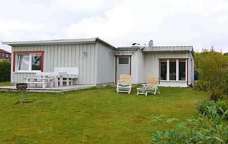 Holiday home mh48291