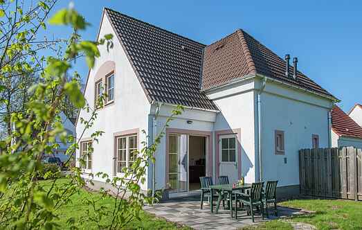 Villa mh21727