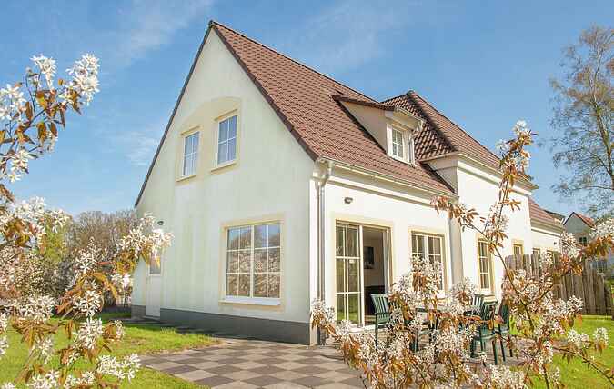 Villa mh21732