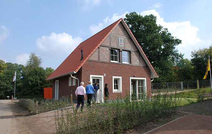 Villa mh21734