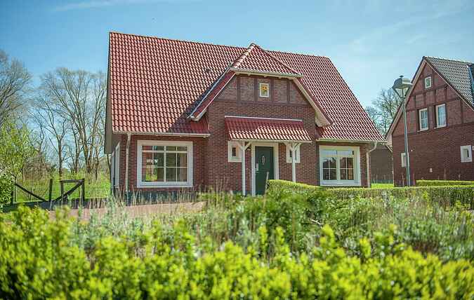 Villa mh21741