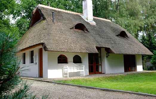 Casa vacanze mh21757