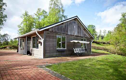 Cottage mh21758