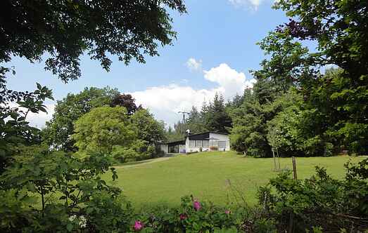 Holiday home mh21879