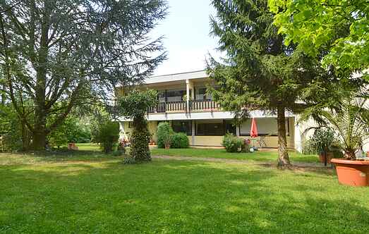 Ferielejlighed mh21881