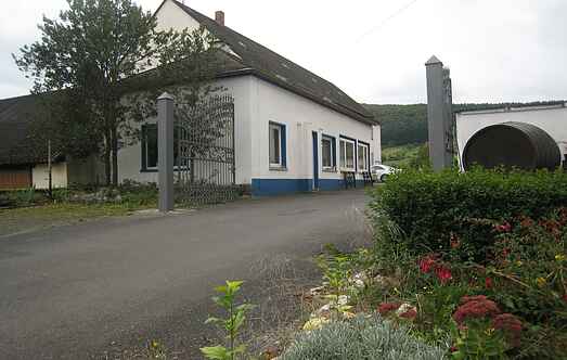 Holiday home mh21902