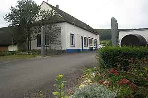 mh21902 mh21902