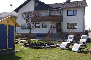 mh21937 mh21937