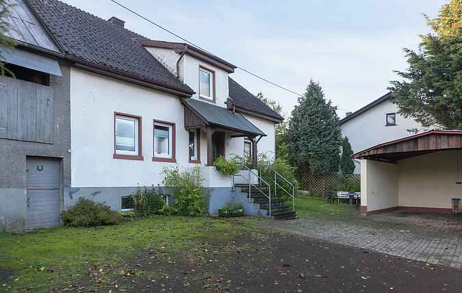 Villa mh21949