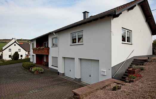 Sommerhus mh21983